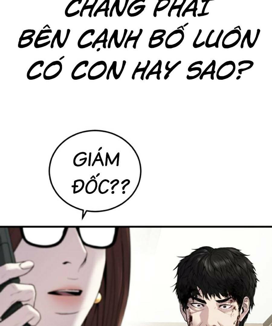 Chương 105 - Trang 35