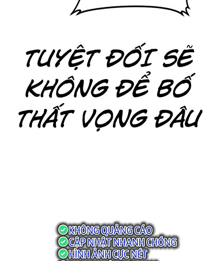 Chương 105 - Trang 40