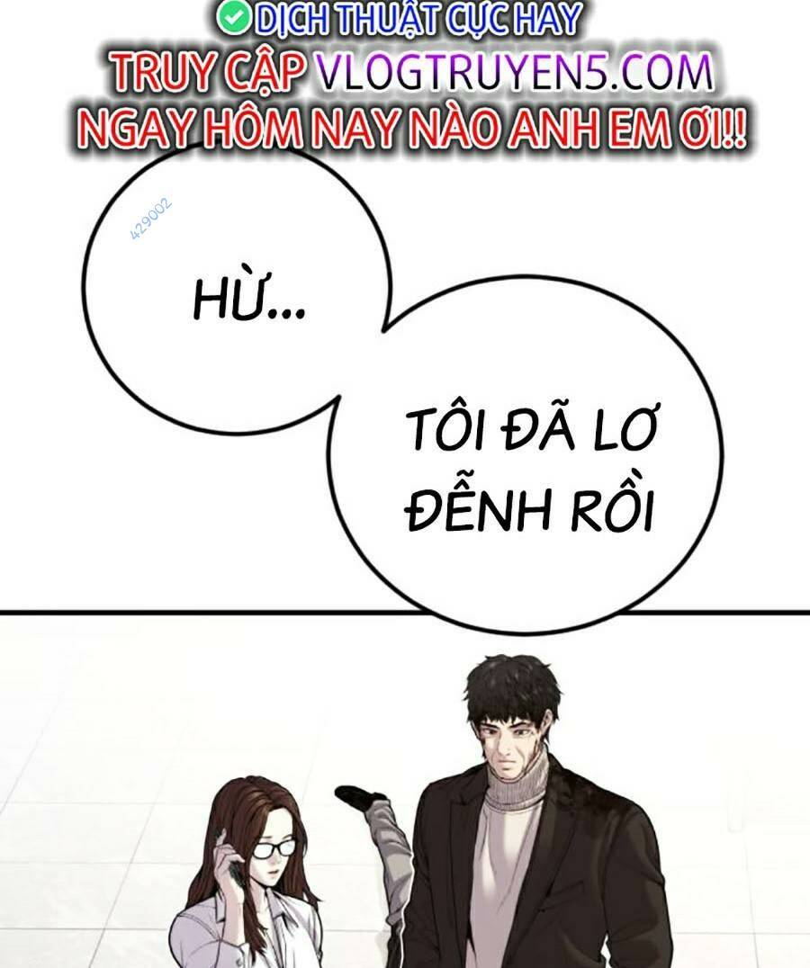 Chương 105 - Trang 41