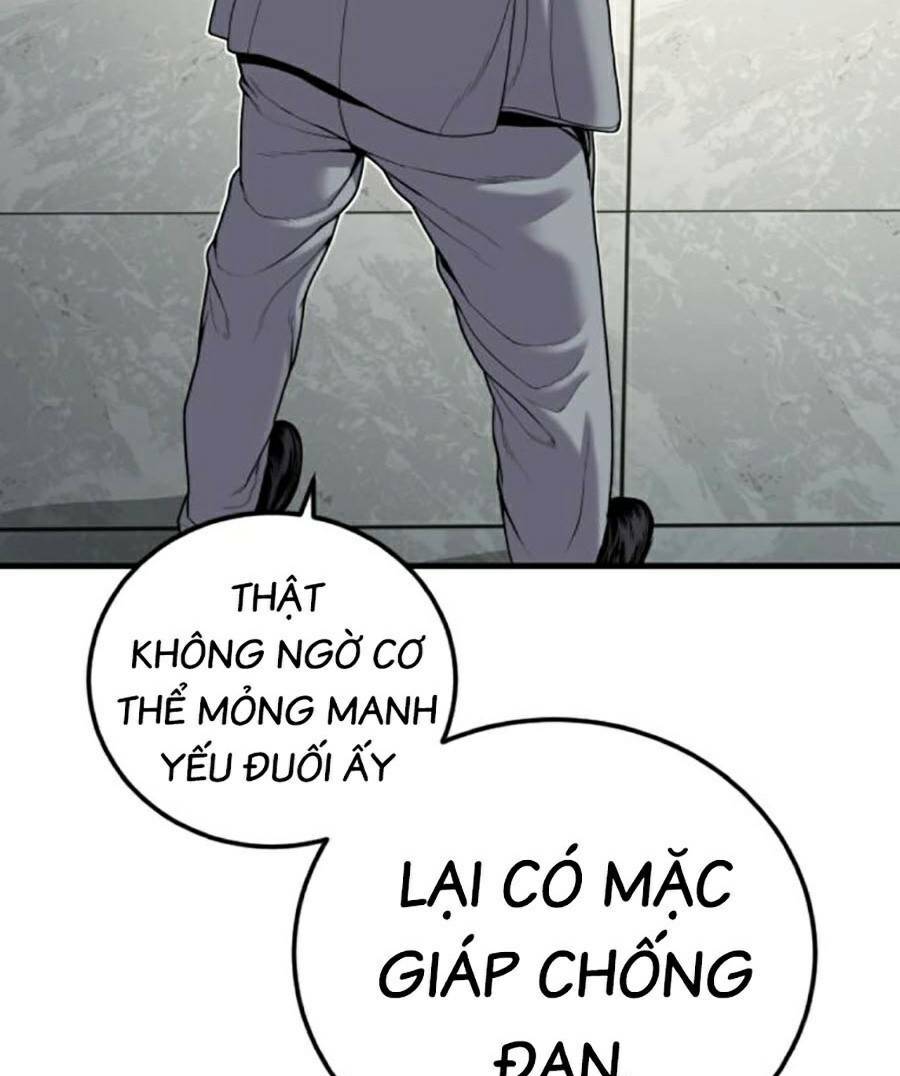 Chương 105 - Trang 43