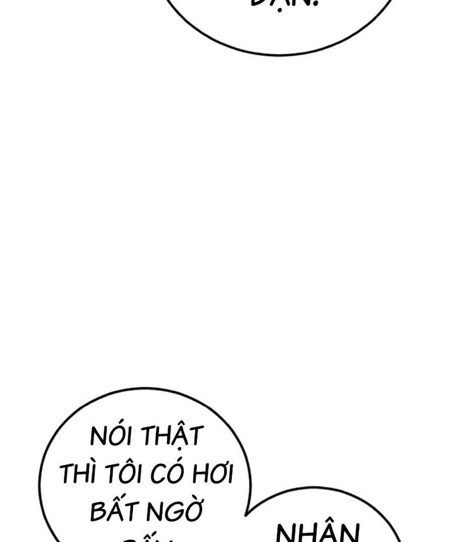 Chương 105 - Trang 44