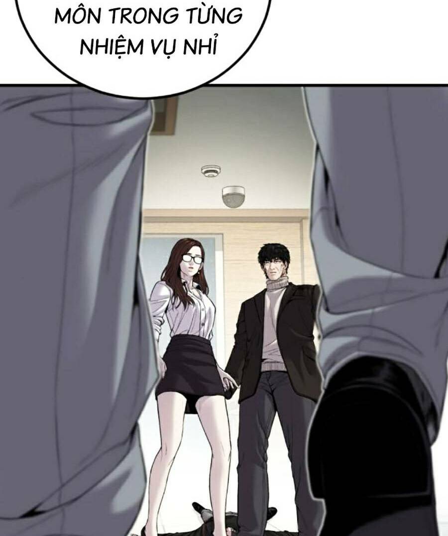 Chương 105 - Trang 48