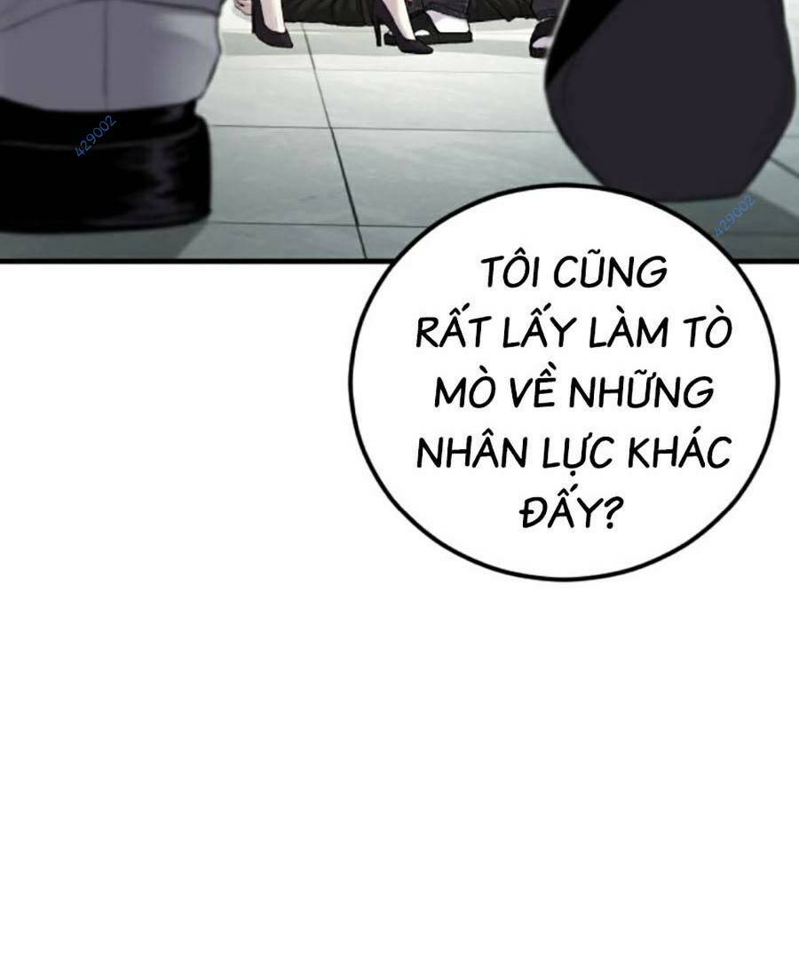 Chương 105 - Trang 49