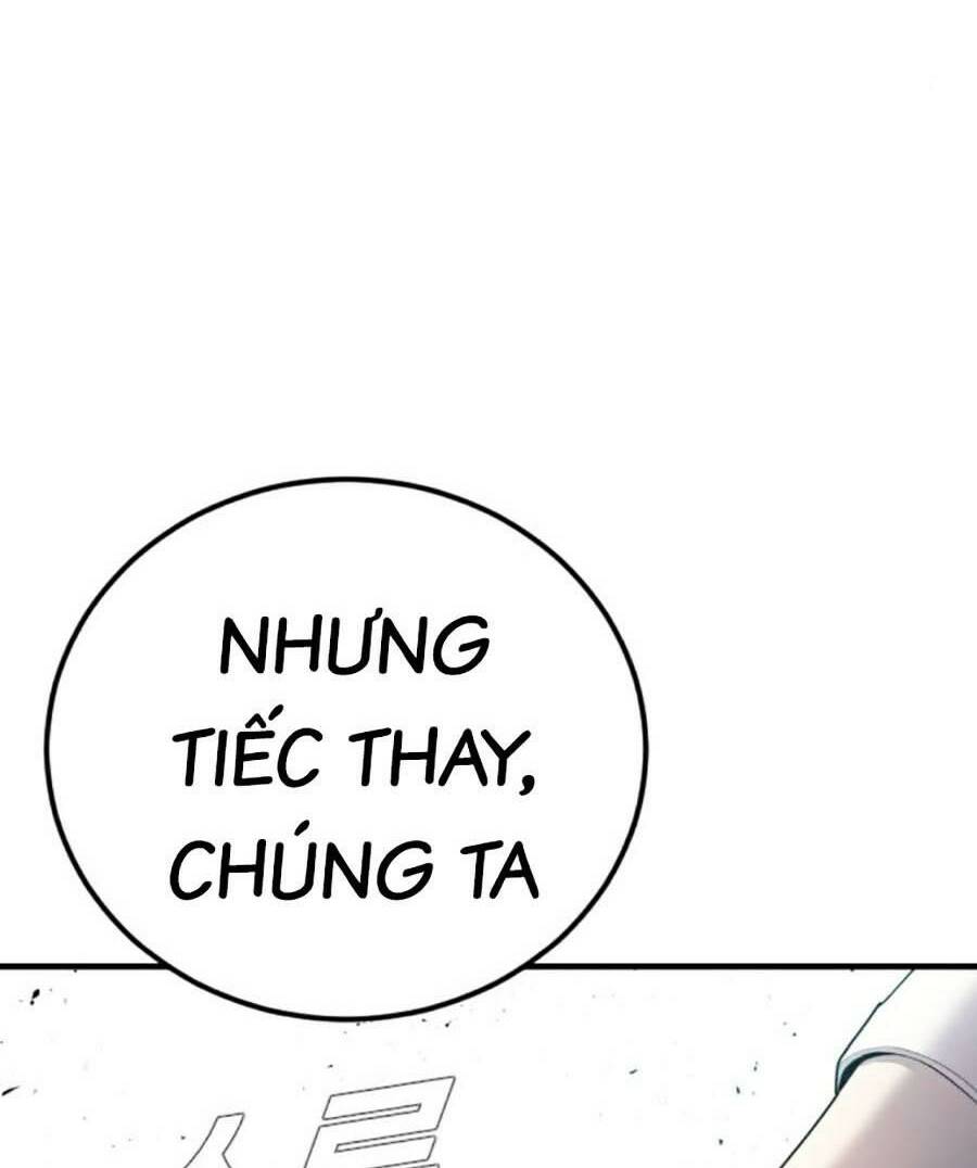 Chương 105 - Trang 50