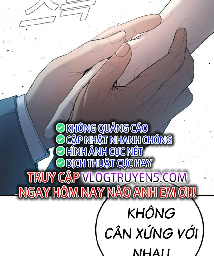 Chương 105 - Trang 51