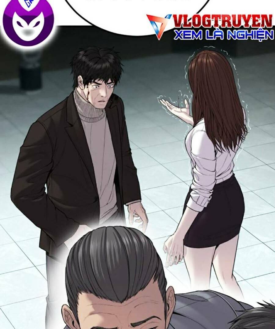 Chương 105 - Trang 56