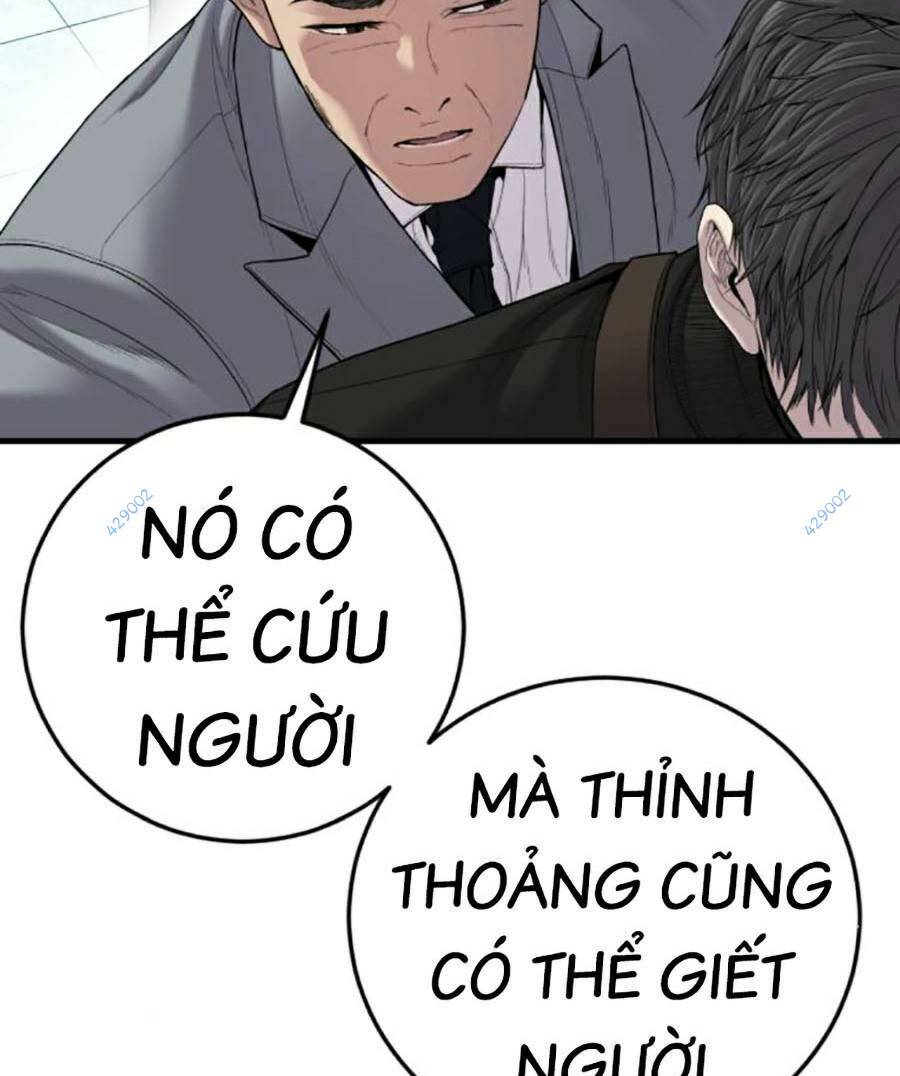 Chương 105 - Trang 57