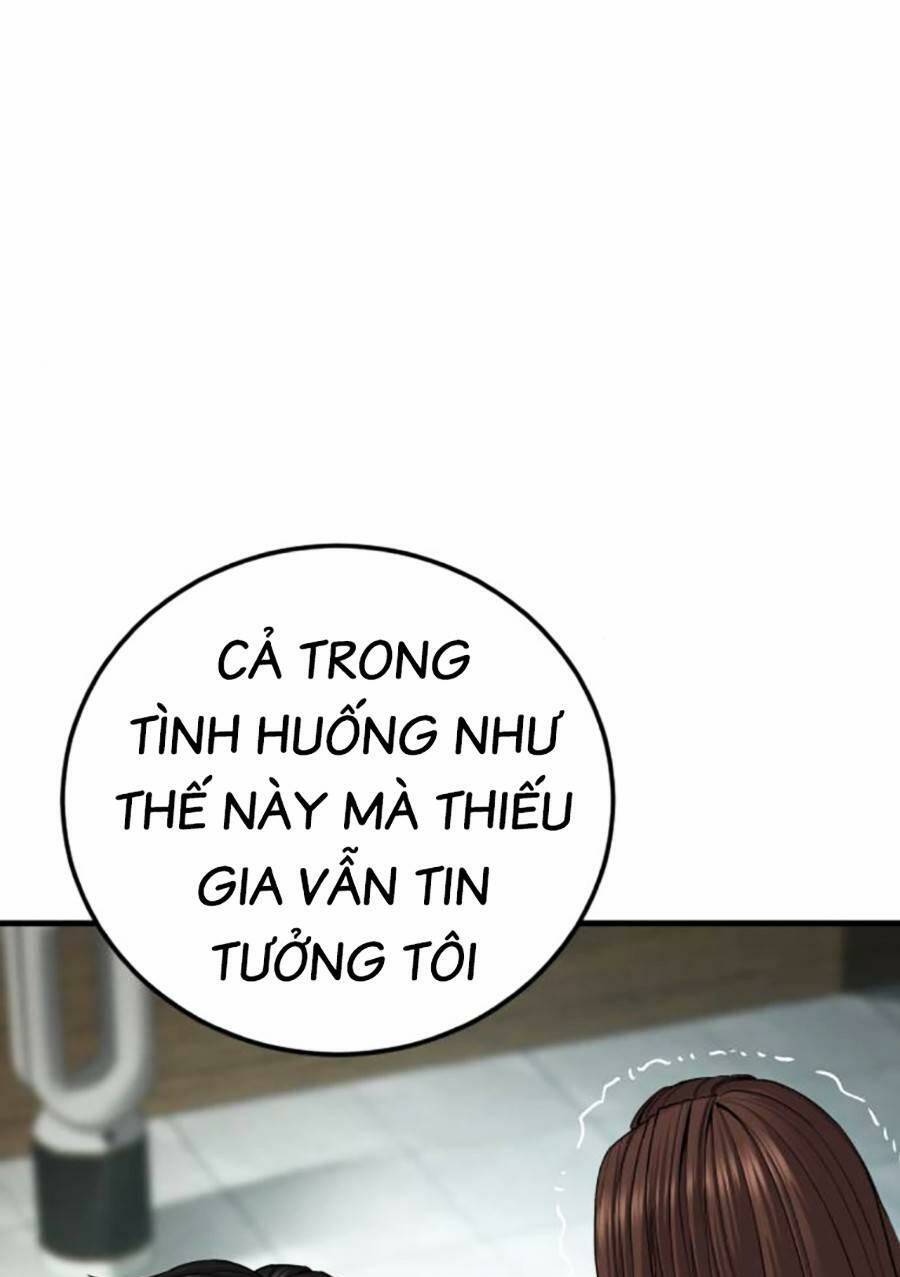 Chương 105 - Trang 61