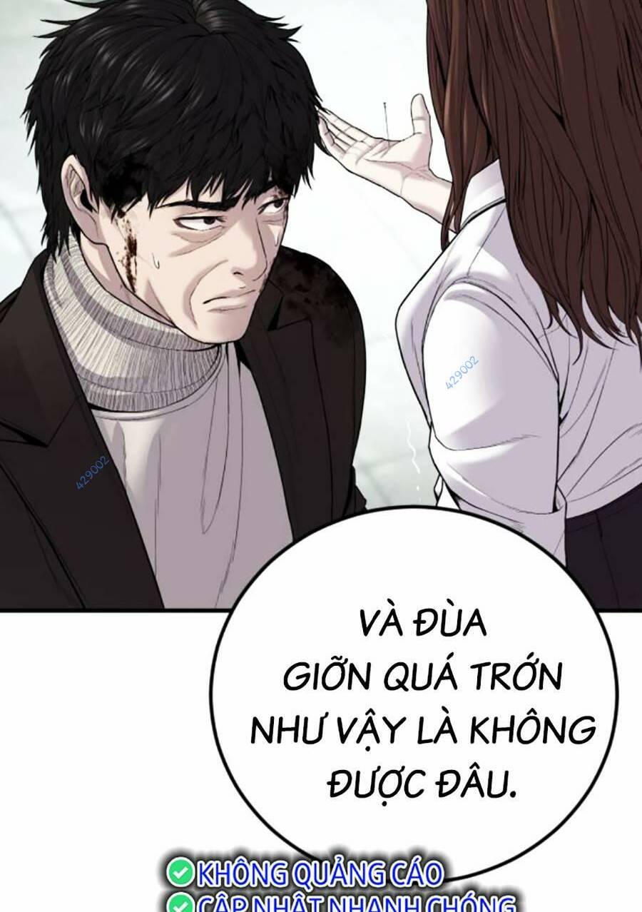 Chương 105 - Trang 62