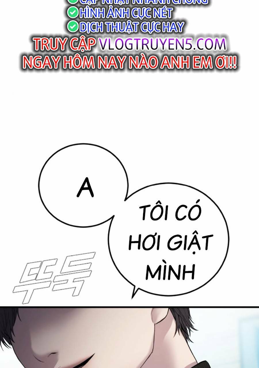 Chương 105 - Trang 63