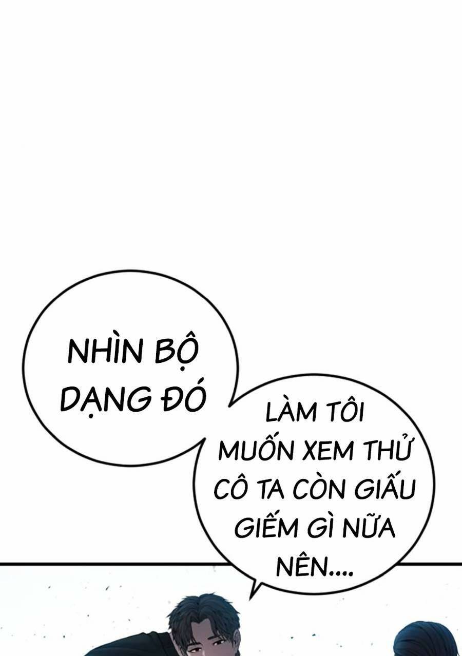 Chương 105 - Trang 65