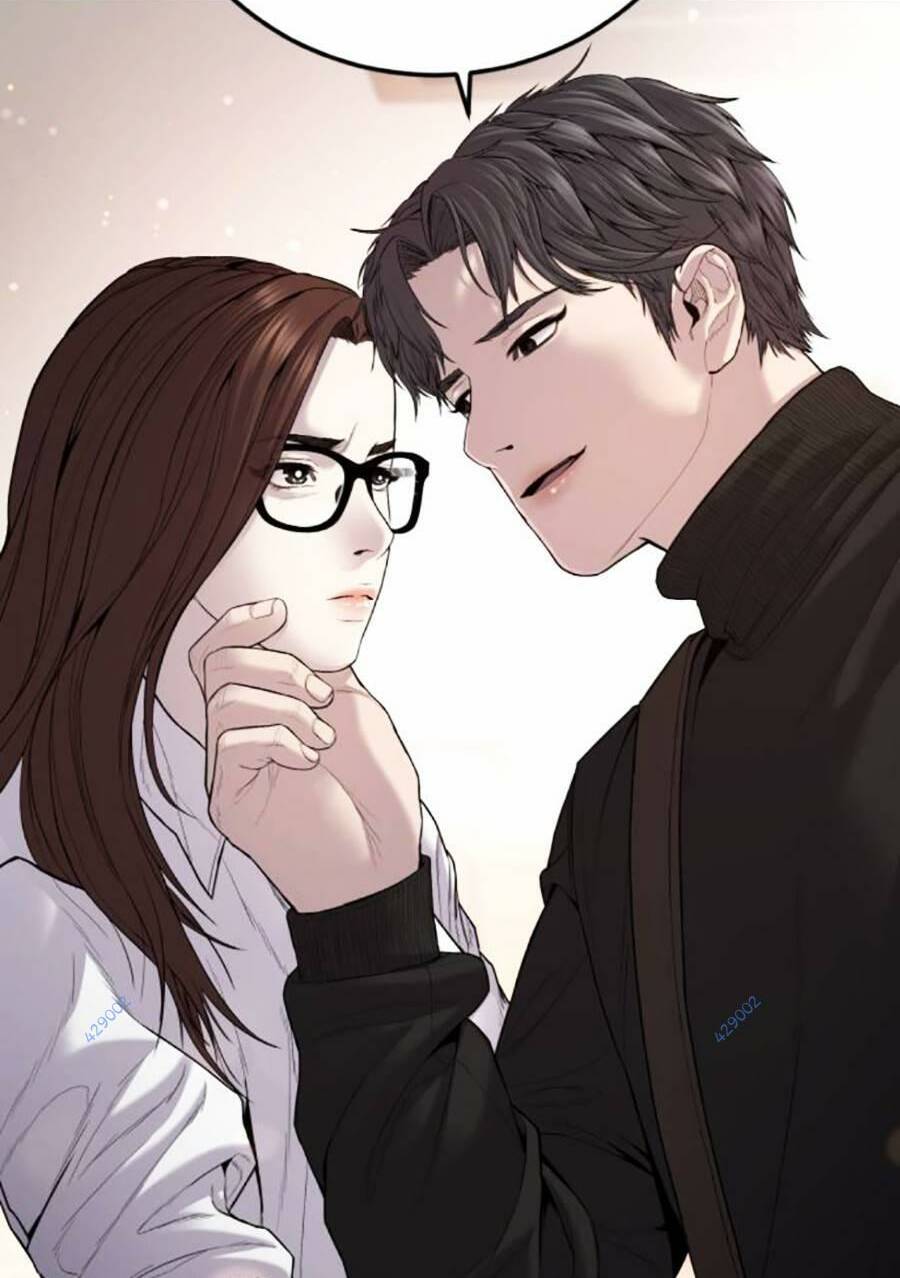 Chương 105 - Trang 70