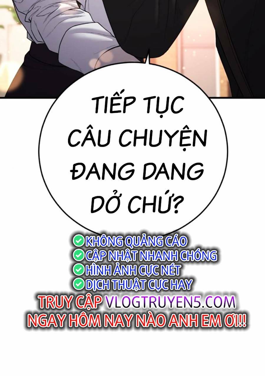 Chương 105 - Trang 71