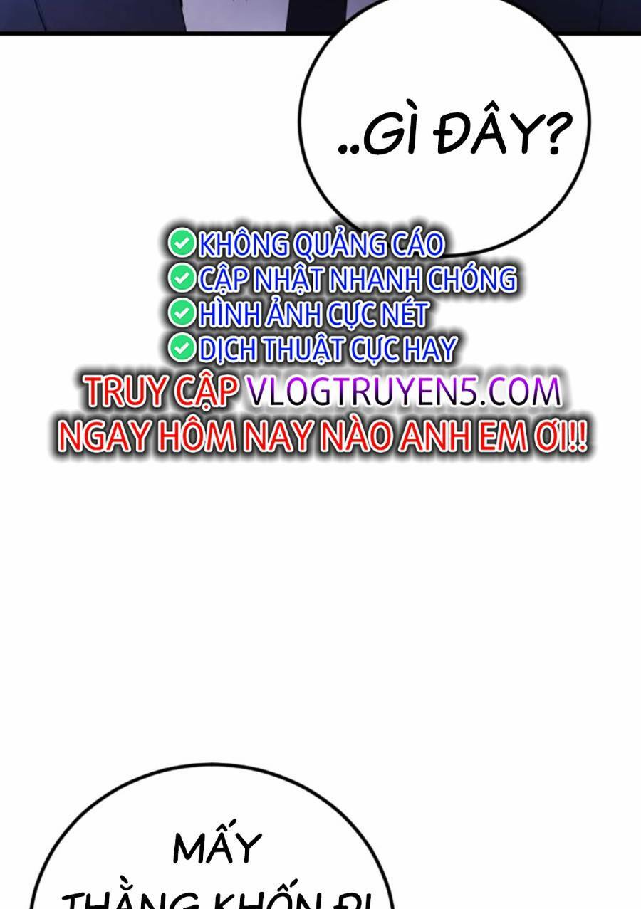 Chương 105 - Trang 75