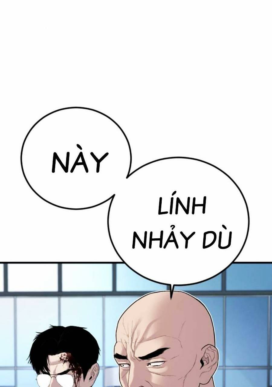 Chương 105 - Trang 78