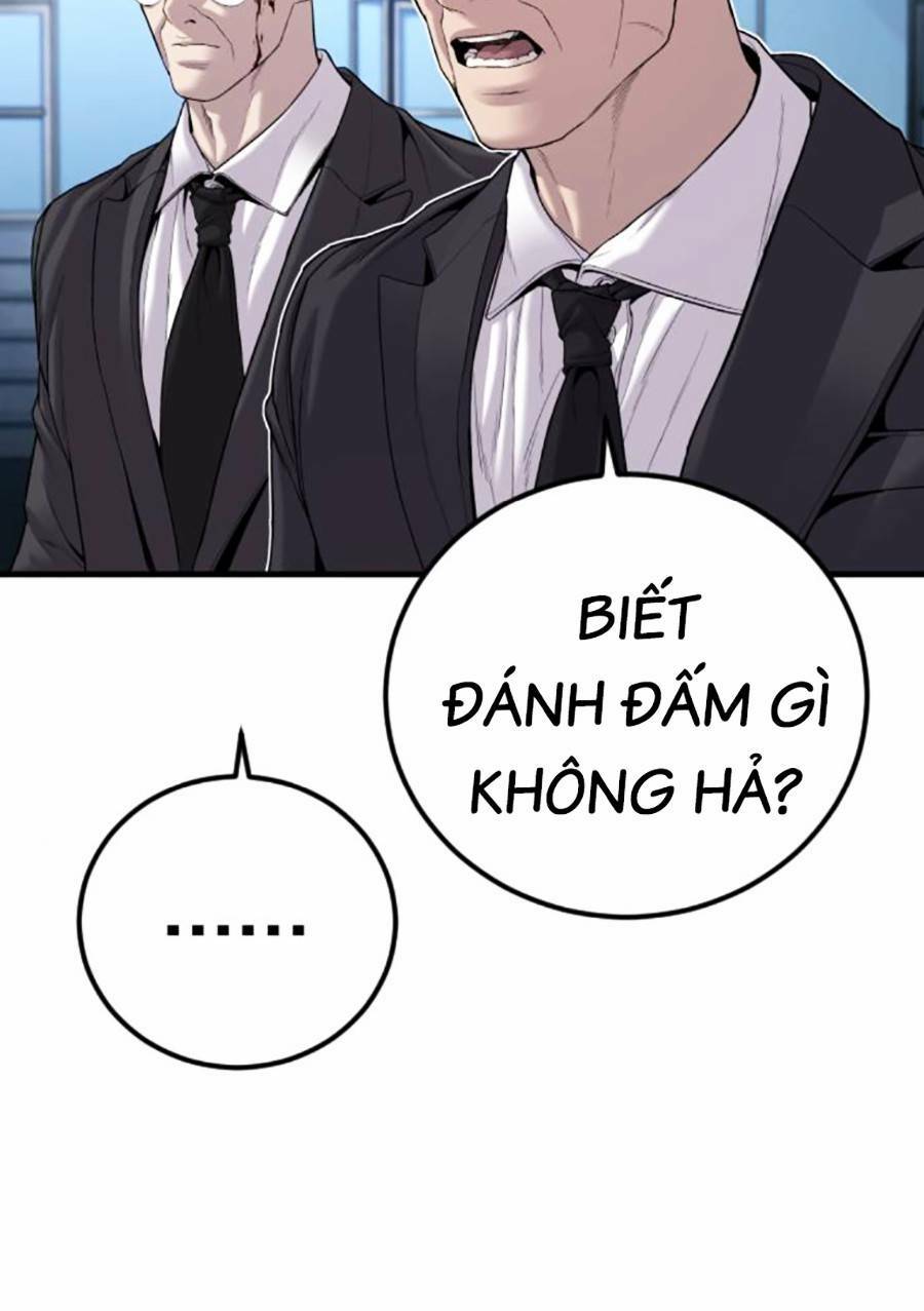 Chương 105 - Trang 79