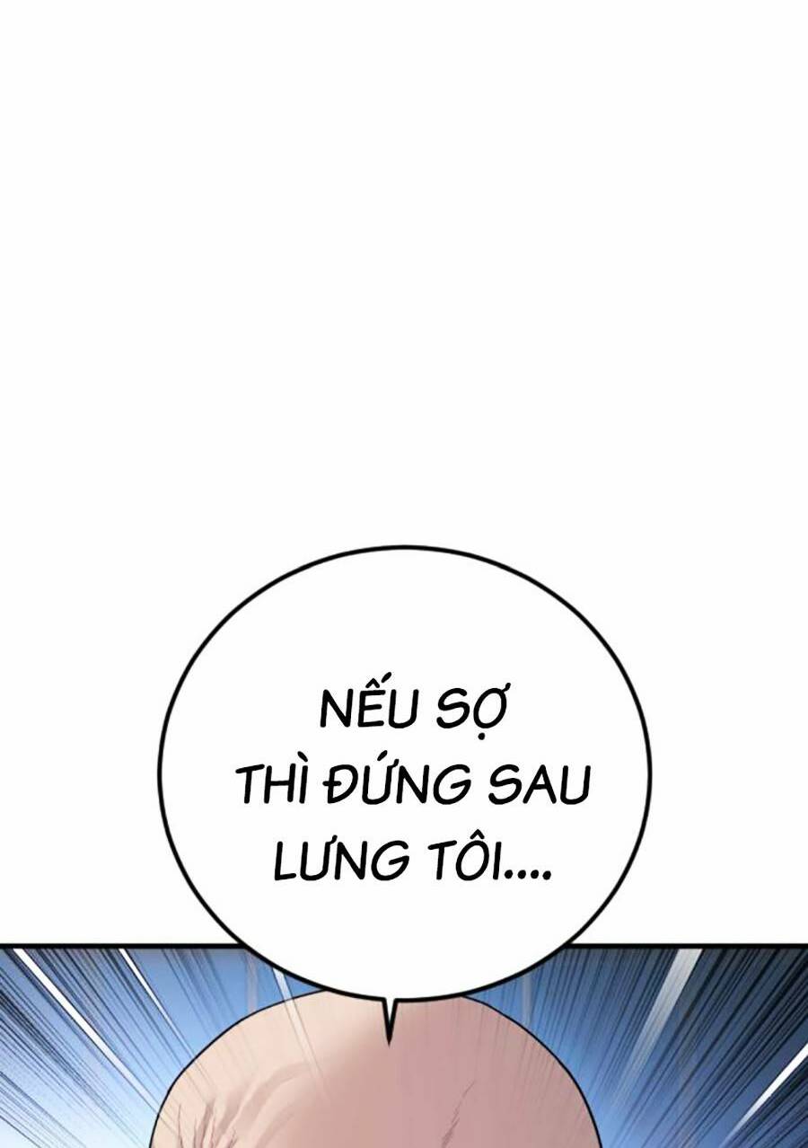 Chương 105 - Trang 80