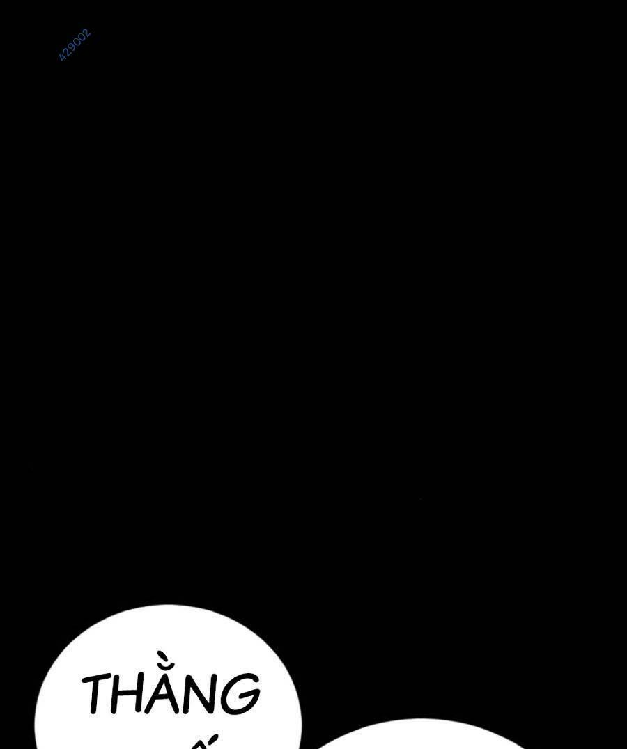 Chương 105 - Trang 9