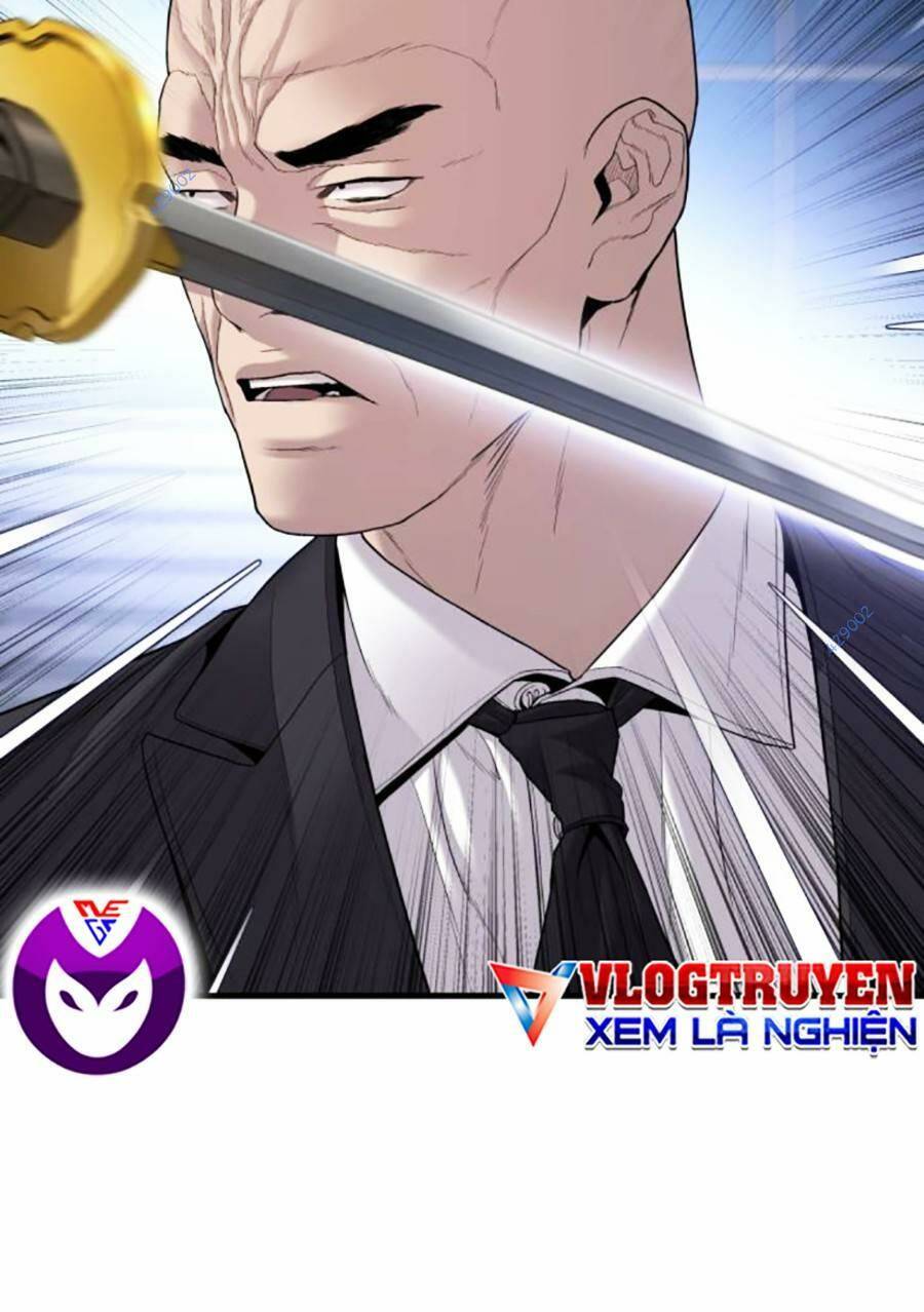 Chương 105 - Trang 81