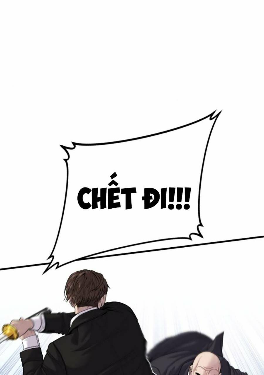 Chương 105 - Trang 84