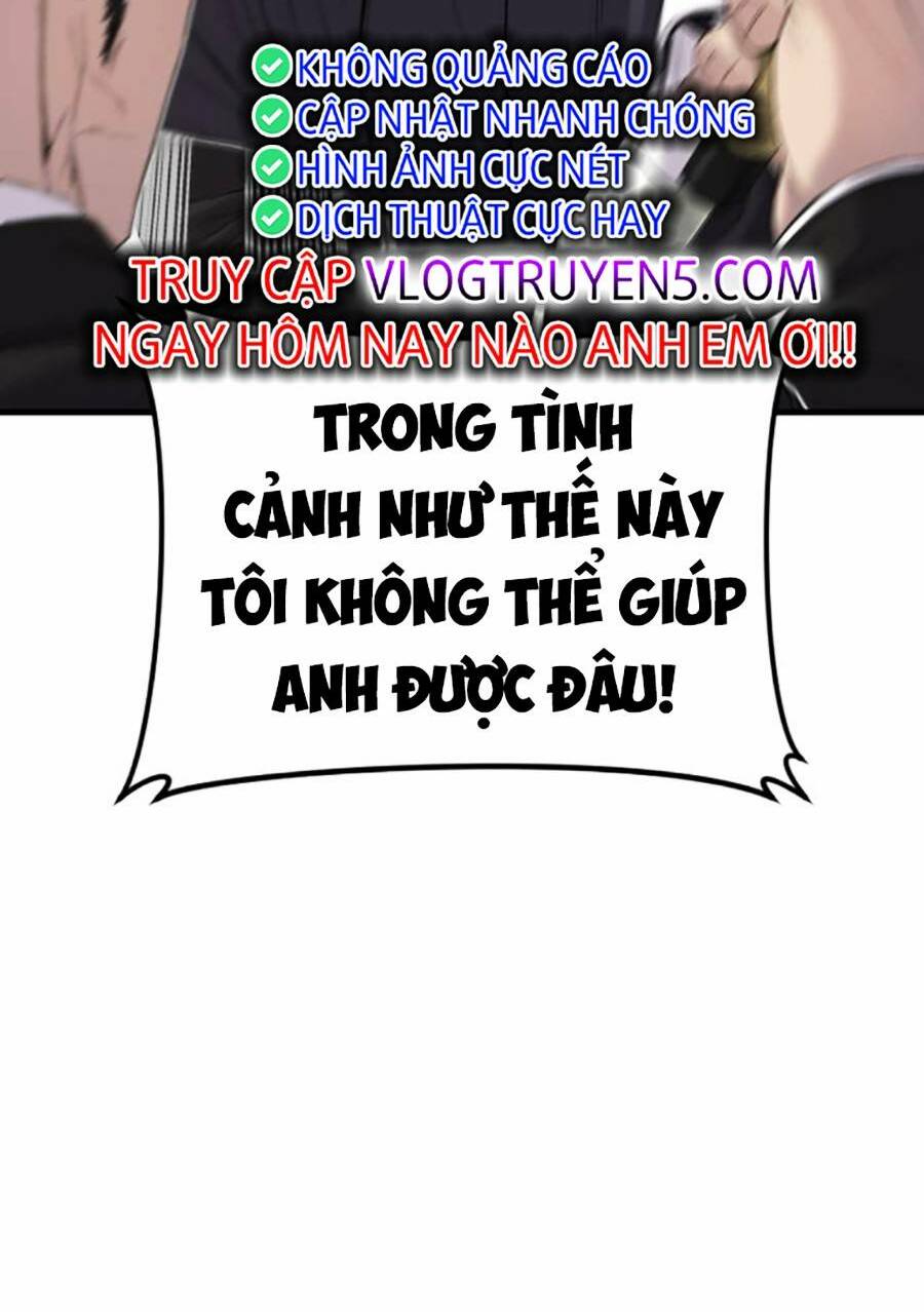 Chương 105 - Trang 88