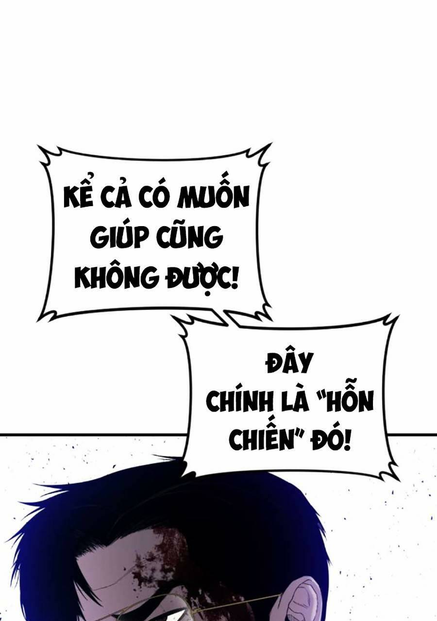Chương 105 - Trang 89
