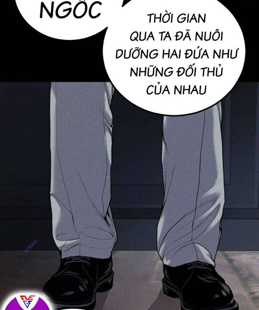 Chương 105 - Trang 10