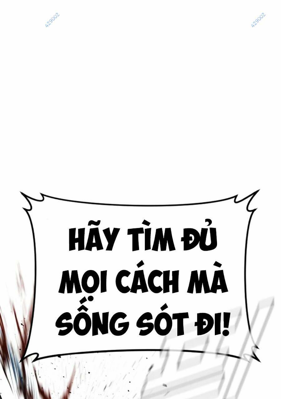 Chương 105 - Trang 93