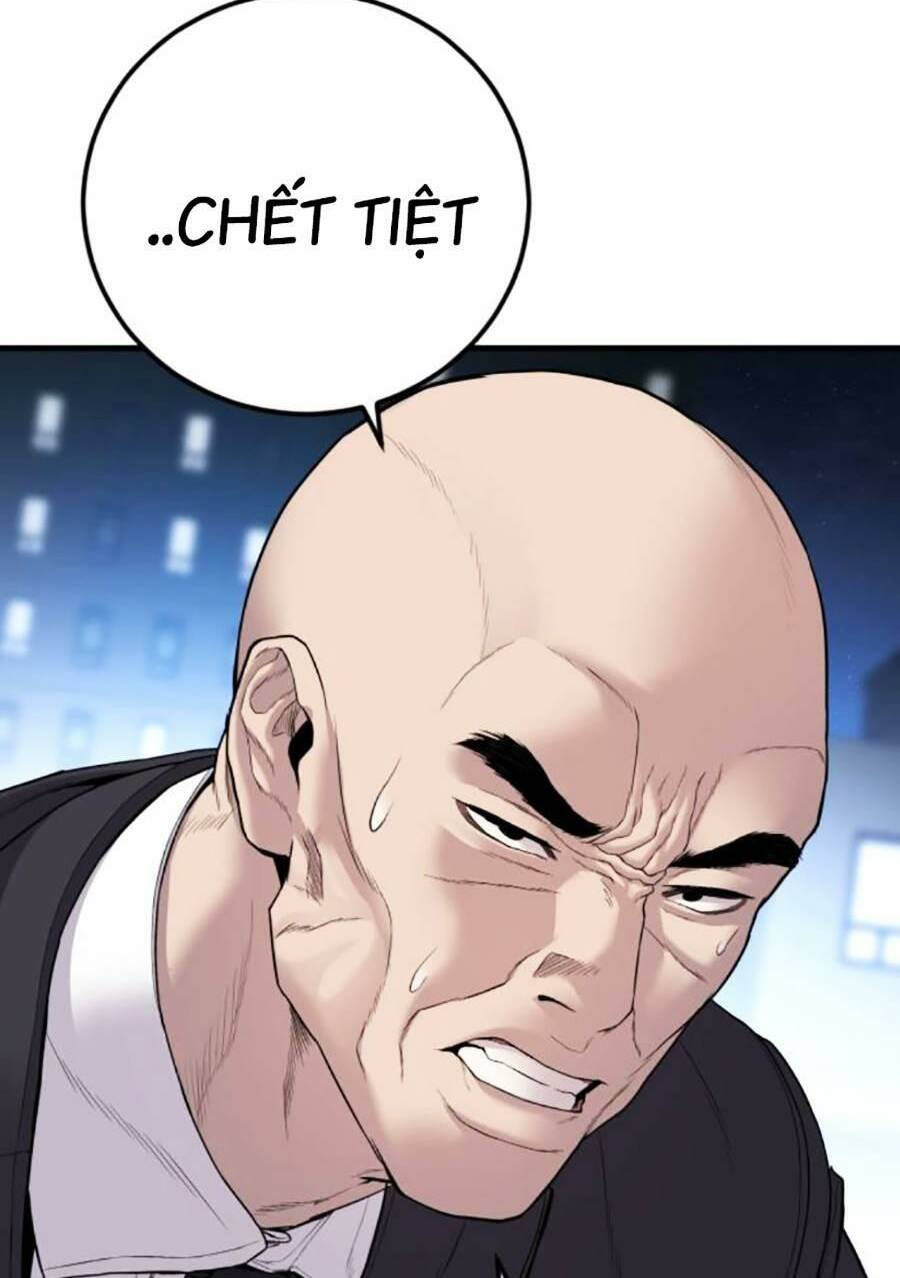 Chương 105 - Trang 98
