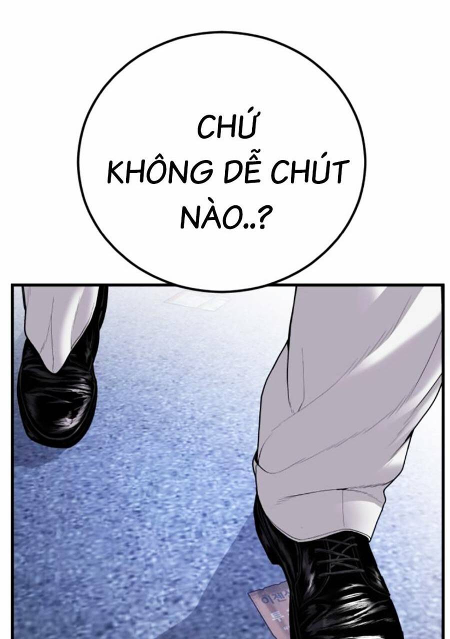 Chương 105 - Trang 100
