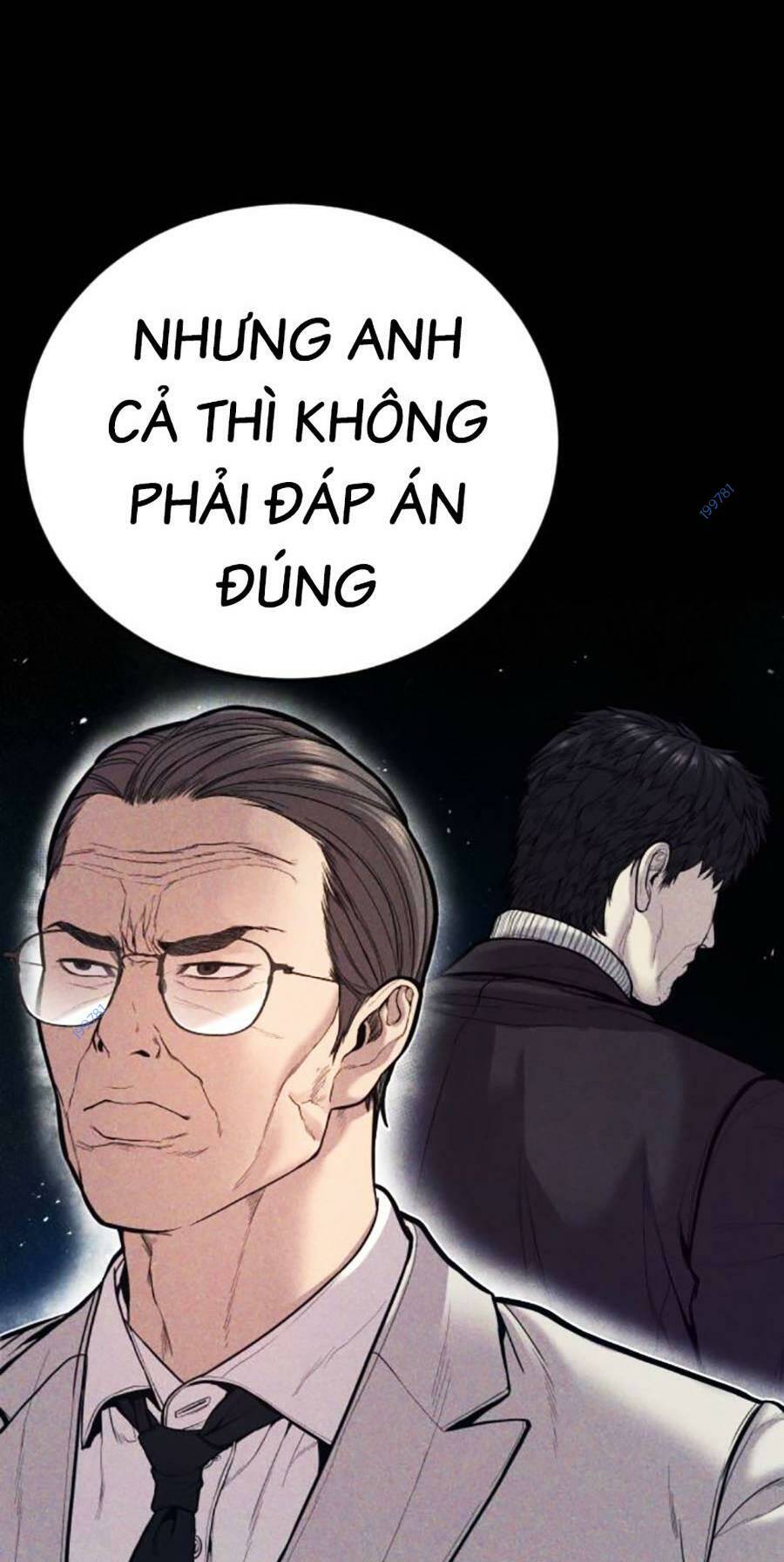 Chương 106 - Trang 101