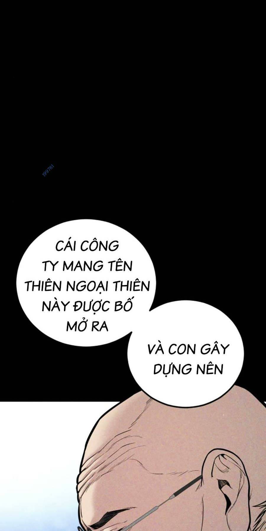 Chương 106 - Trang 105