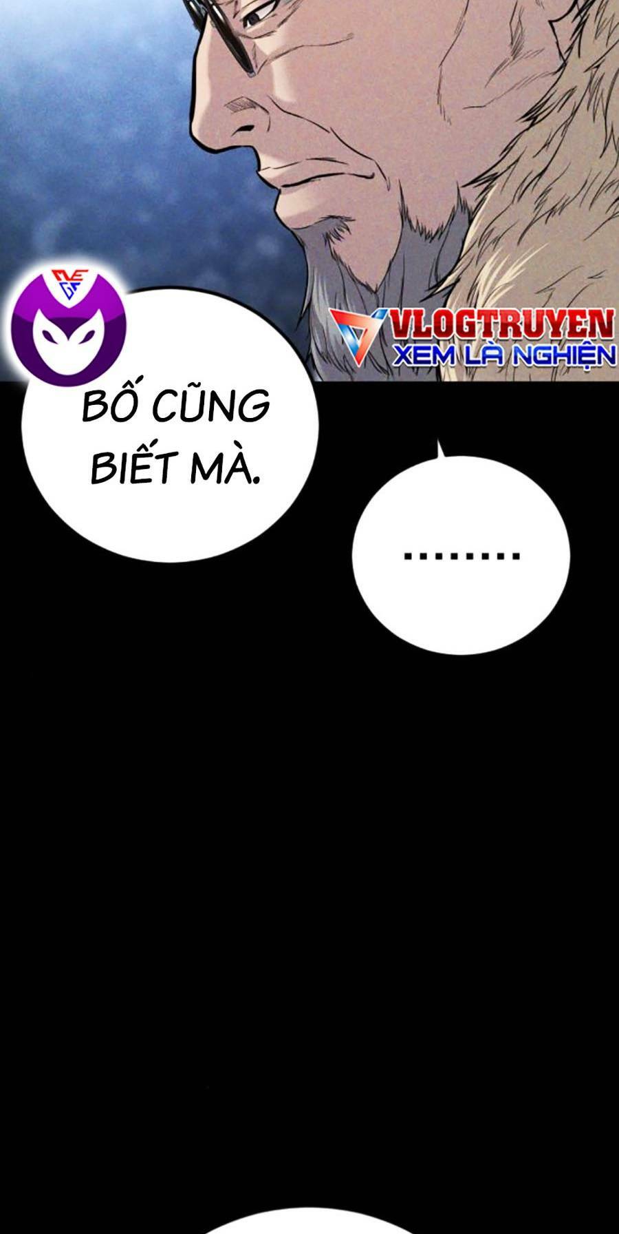 Chương 106 - Trang 106