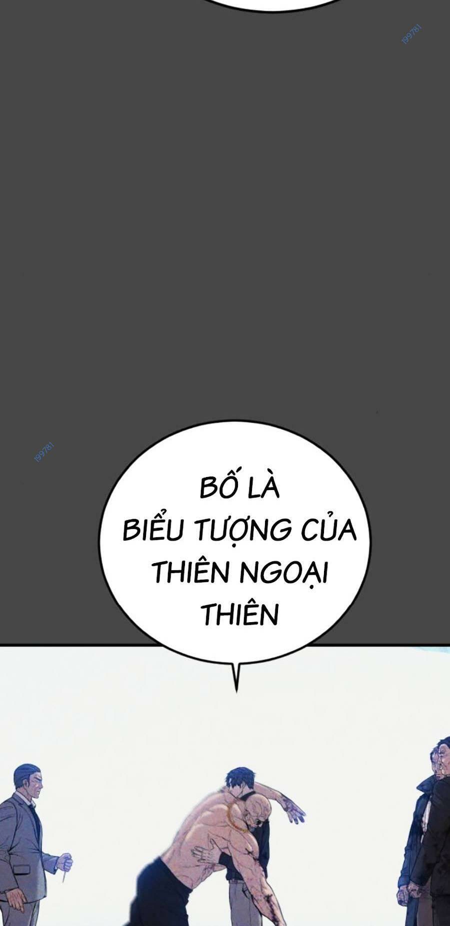 Chương 106 - Trang 112