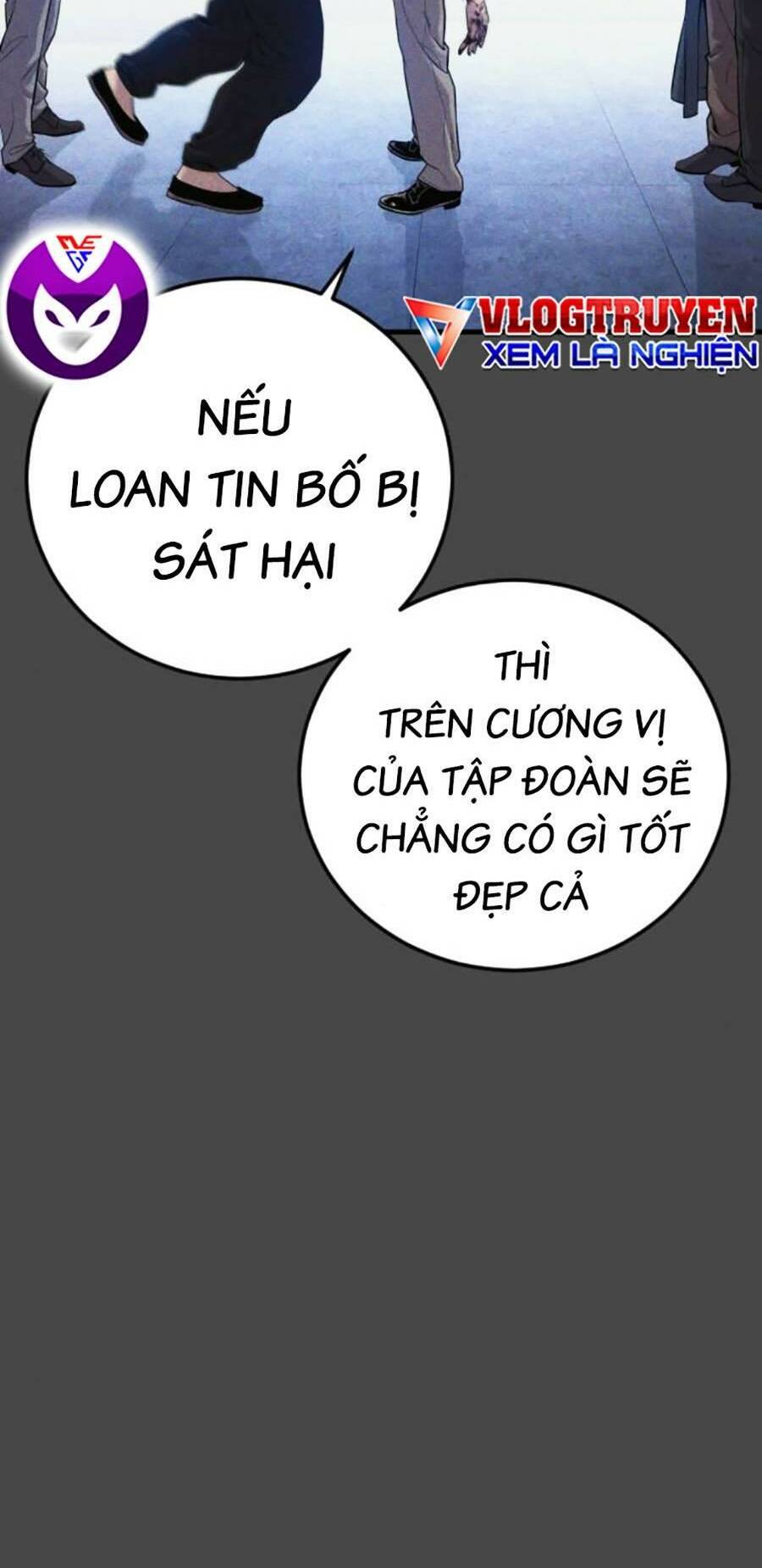 Chương 106 - Trang 113