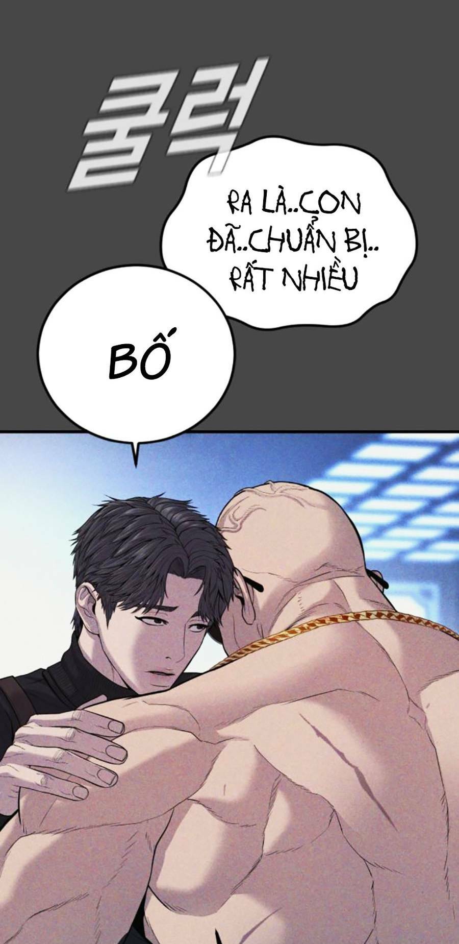 Chương 106 - Trang 114