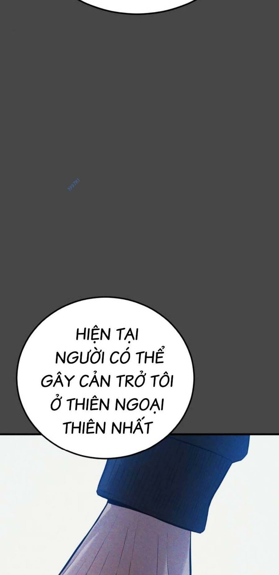 Chương 106 - Trang 117