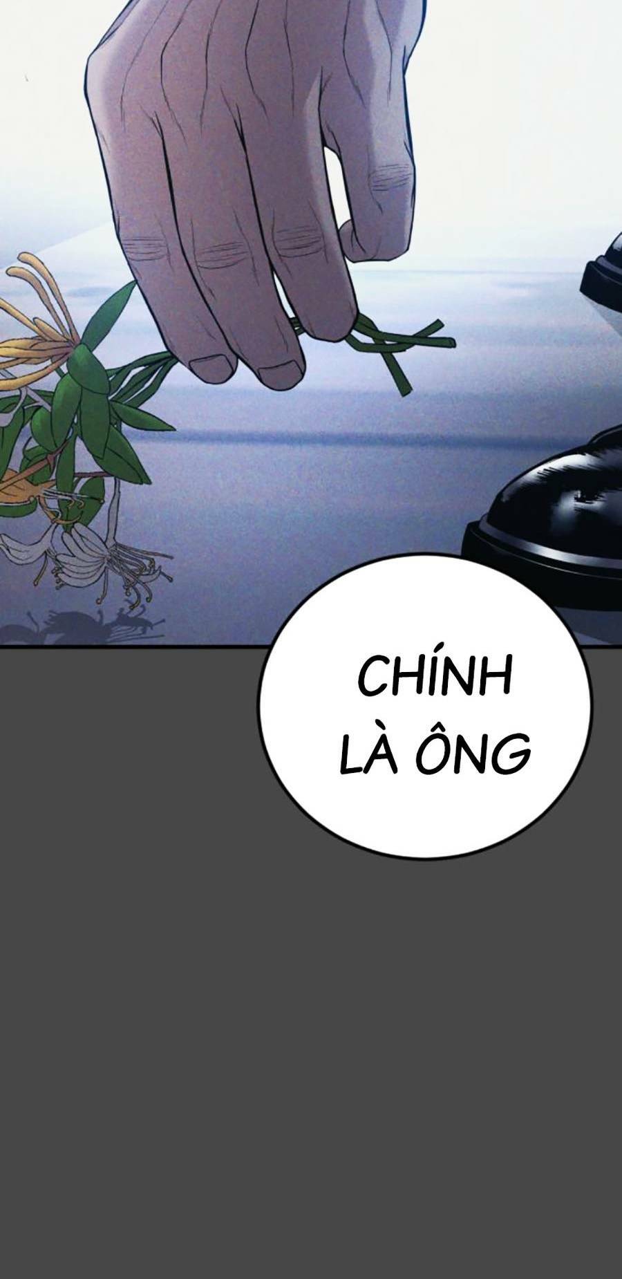 Chương 106 - Trang 118