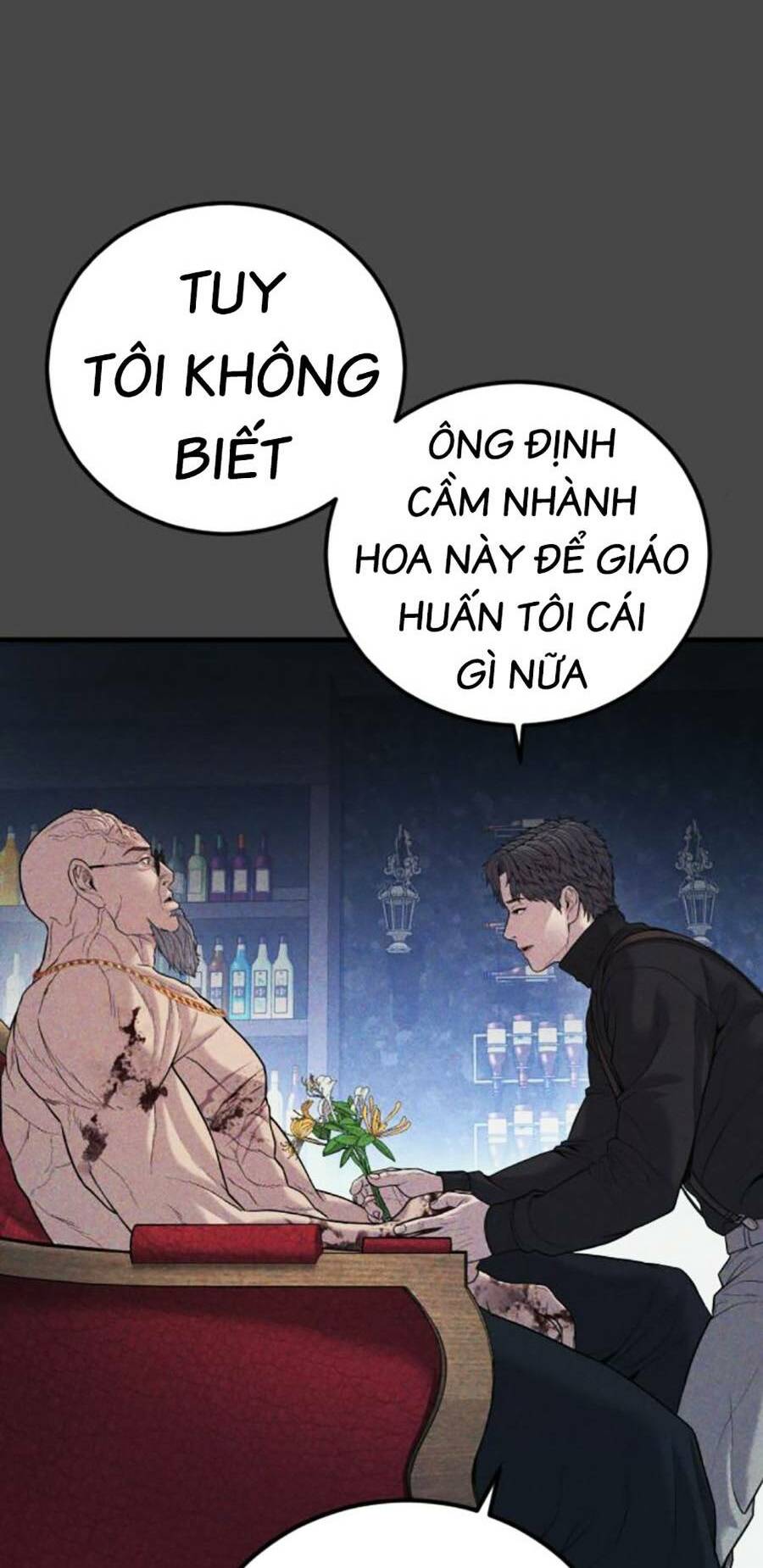 Chương 106 - Trang 119