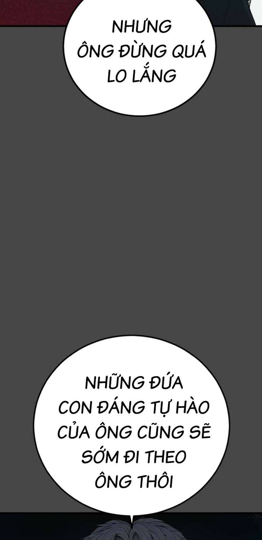 Chương 106 - Trang 120