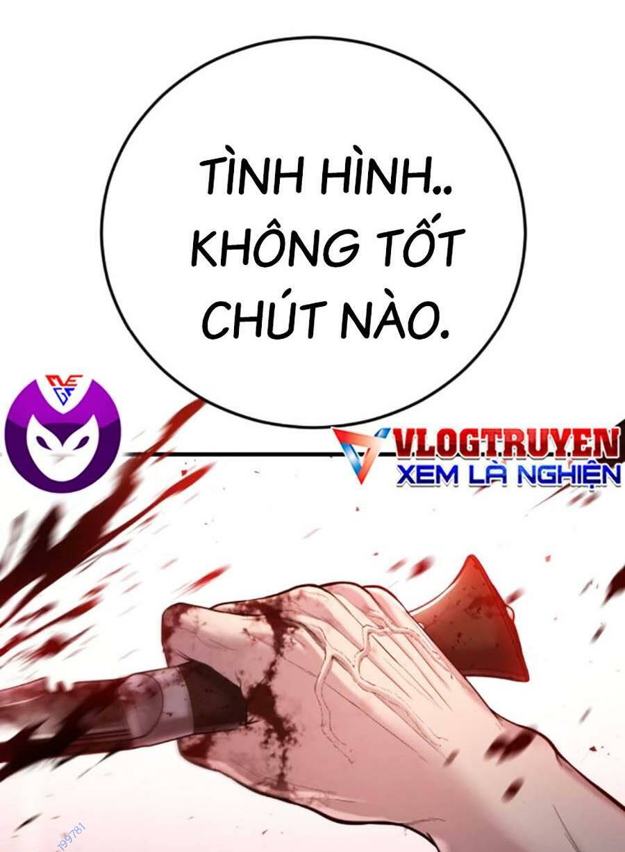 Chương 106 - Trang 13