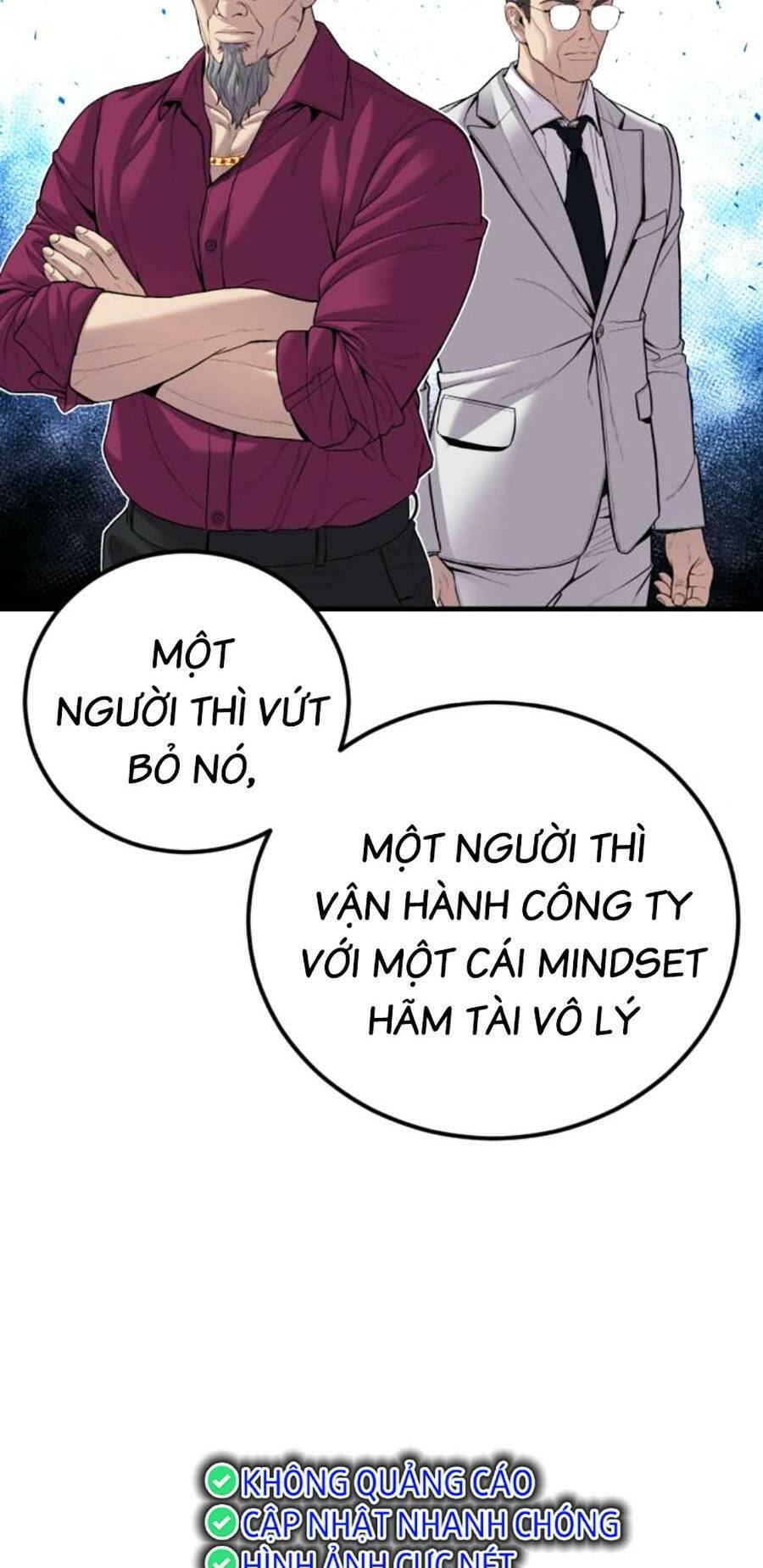 Chương 106 - Trang 124