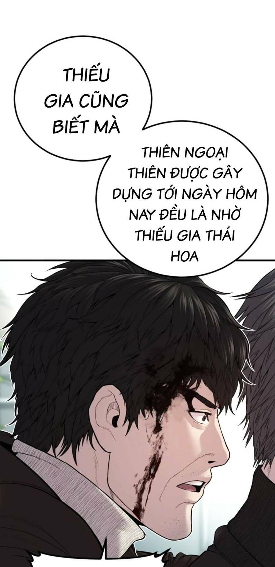 Chương 106 - Trang 131