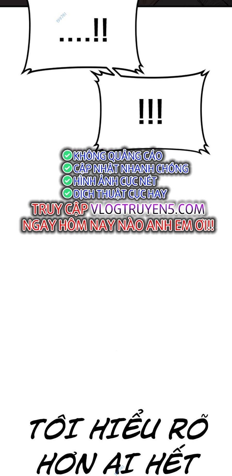 Chương 106 - Trang 132