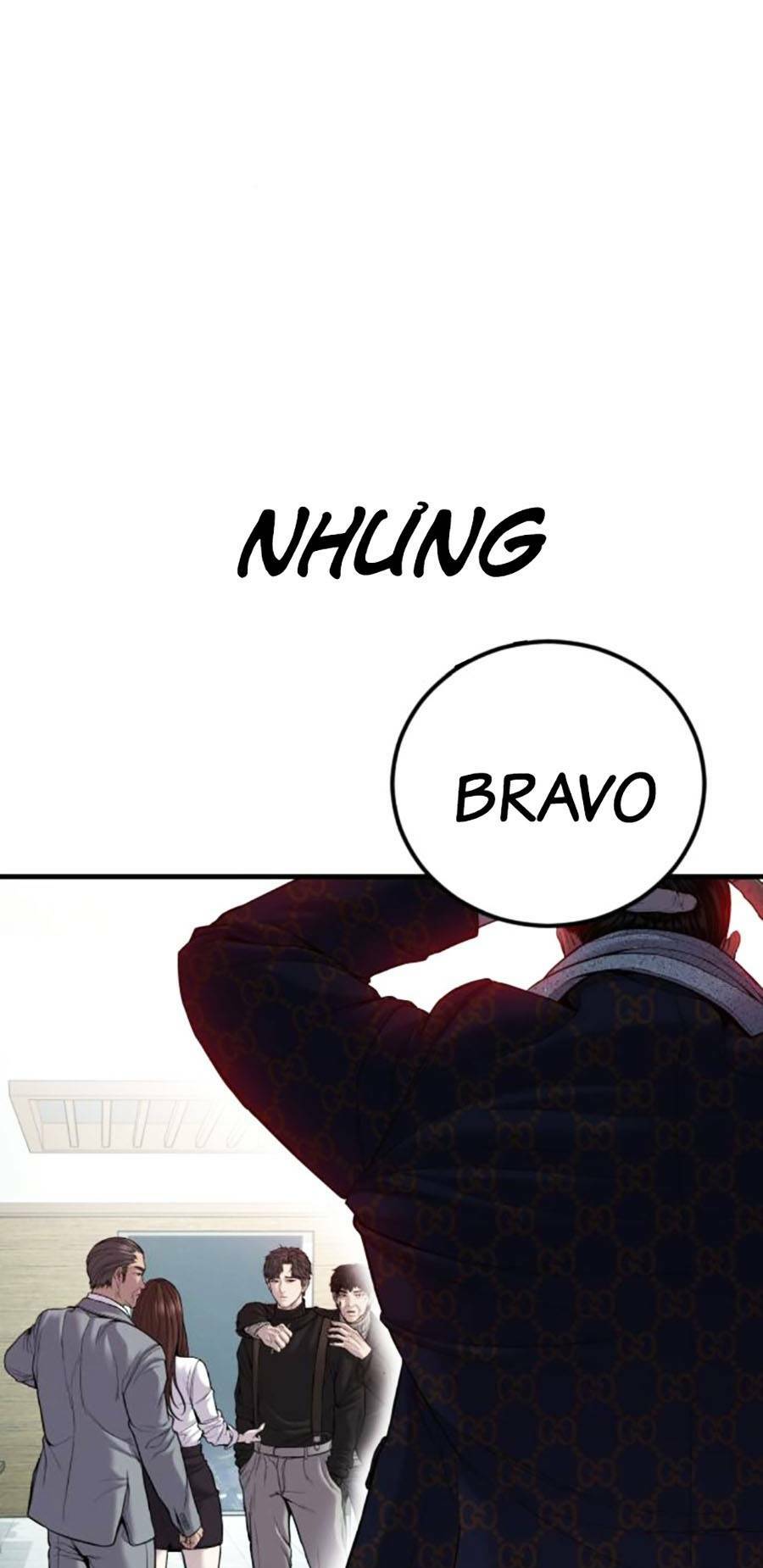 Chương 106 - Trang 134