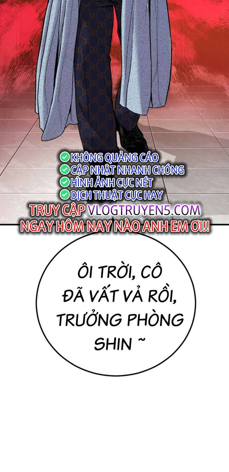 Chương 106 - Trang 137