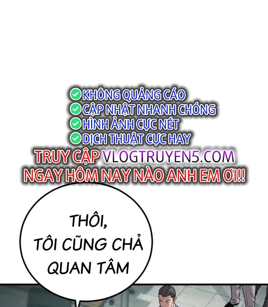 Chương 106 - Trang 139