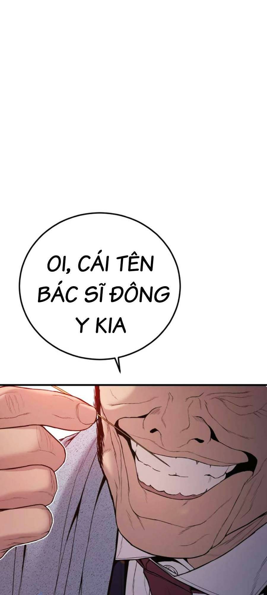 Chương 106 - Trang 147