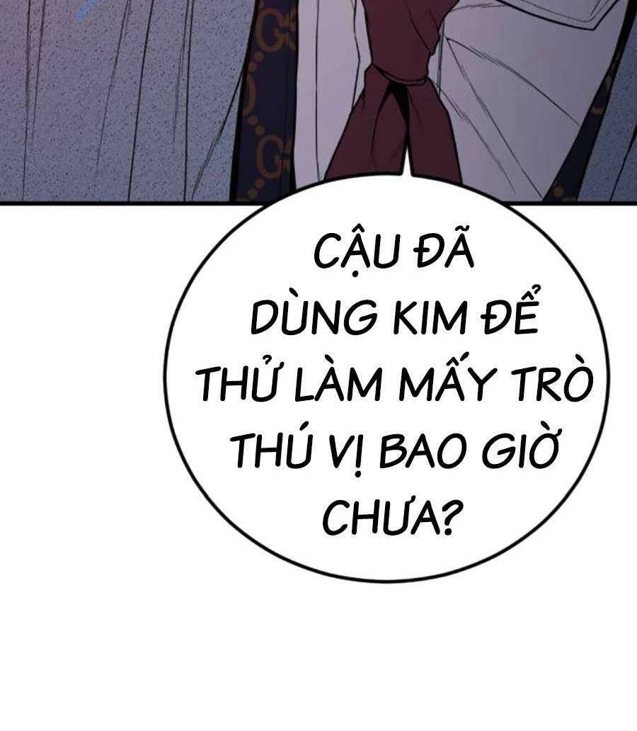Chương 106 - Trang 148