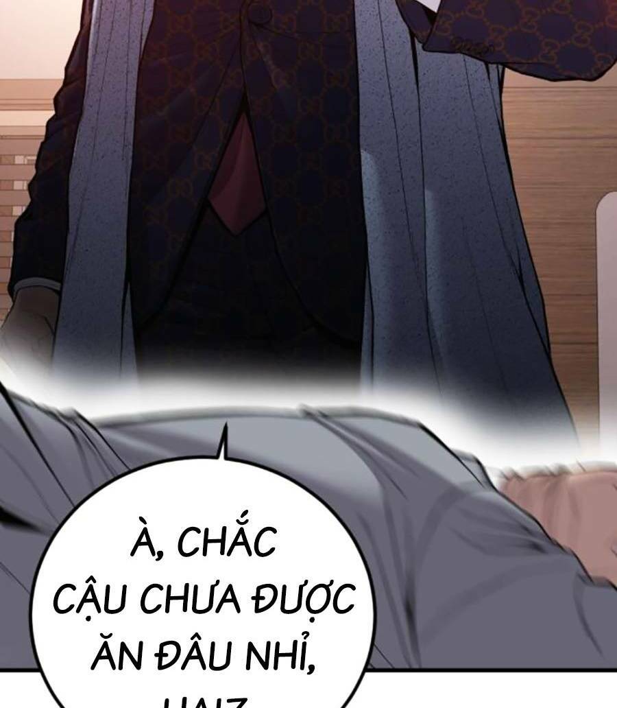 Chương 106 - Trang 158